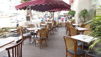 Arnoma Terrace