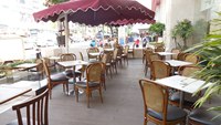 Arnoma Terrace