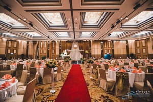 Weddings Bangkok