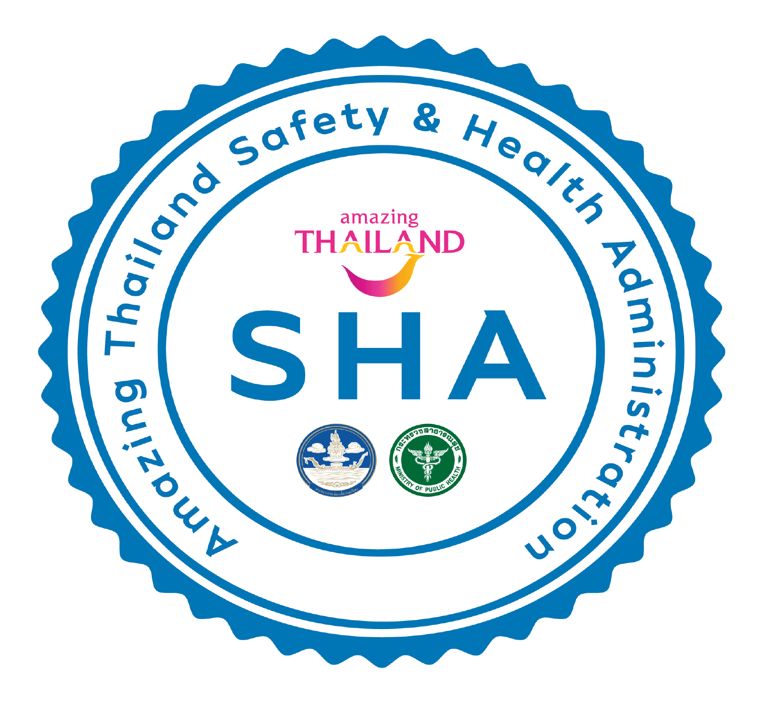 Arnoma Grand Hotel Bangkok Official Website Near Skytrain Station Arnoma Grand Hotel Bangkok Official Website Near Skytrain Station
